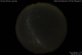 2012/9/9 19:05’40”