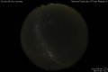 2012/9/9 19:07’40”
