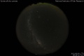 2012/9/9 19:08’10”