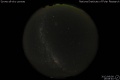 2012/9/9 19:08’40”