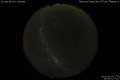 2012/9/9 19:09’10”