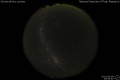2012/9/9 19:09’40”
