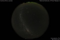 2012/9/9 19:11’40”