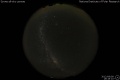 2012/9/9 19:19’10”