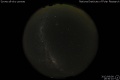 2012/9/9 19:30’10”