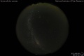 2012/9/9 19:30’40”