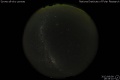 2012/9/9 19:35’10”