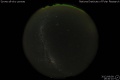 2012/9/9 19:40’10”