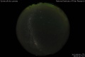 2012/9/9 20:00’10”