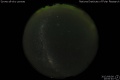 2012/9/9 20:00’40”