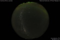 2012/9/9 20:08’40”