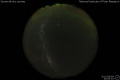 2012/9/9 20:09’10”