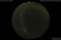2012/9/9 20:12’40”