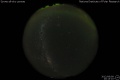 2012/9/9 20:13’10”