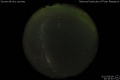 2012/9/9 20:19’40”