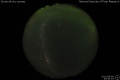 2012/9/9 20:30’10”