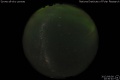 2012/9/9 20:30’40”
