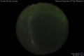 2012/9/9 20:38’40”