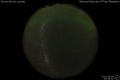 2012/9/9 20:39’10”