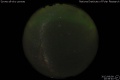 2012/9/9 20:39’40”