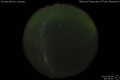 2012/9/9 20:45’10”