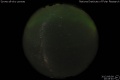 2012/9/9 20:45’40”