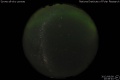 2012/9/9 20:49’40”