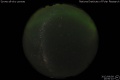 2012/9/9 20:50’10”
