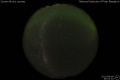 2012/9/9 20:51’10”