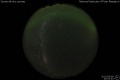 2012/9/9 20:52’40”