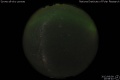 2012/9/9 20:58’40”