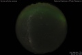 2012/9/9 21:00’10”