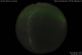 2012/9/9 21:00’40”