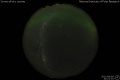 2012/9/9 21:01’10”