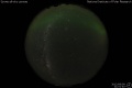 2012/9/9 21:01’40”