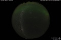 2012/9/9 21:02’10”