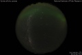 2012/9/9 21:02’40”
