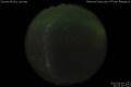 2012/9/9 21:03’10”