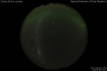 2012/9/9 21:03’40”