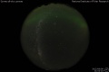 2012/9/9 21:04’10”