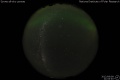 2012/9/9 21:04’40”