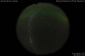 2012/9/9 21:05’10”