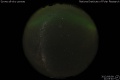 2012/9/9 21:05’40”