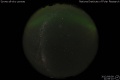 2012/9/9 21:06’10”