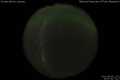 2012/9/9 21:07’40”