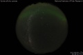 2012/9/9 21:08’10”