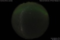 2012/9/9 21:08’40”