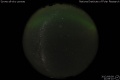 2012/9/9 21:09’10”