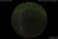 2012/9/9 21:09’40”