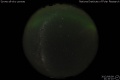 2012/9/9 21:10’10”